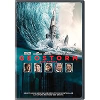 Battleship: Amazon.ca: Alexander Skarsgård, Alexander Skarsg